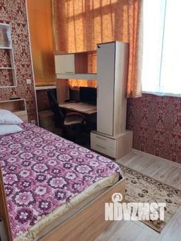 2-к квартира, на длительный срок, 45м2, 2/8 этаж