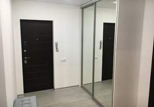 3-к квартира, на длительный срок, 68м2, 2/5 этаж