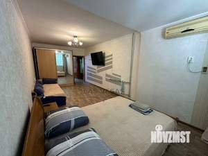 2-к квартира, на длительный срок, 55м2, 2/5 этаж