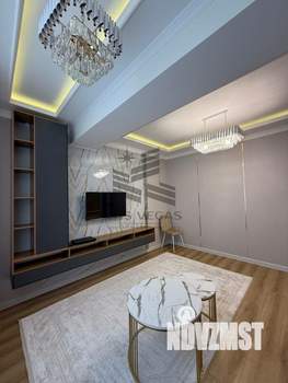 2-к квартира, на длительный срок, 60м2, 2/3 этаж