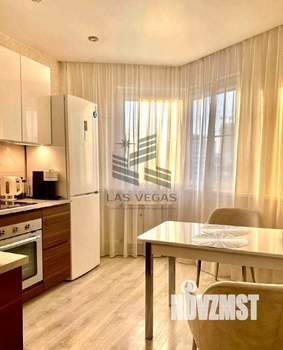 2-к квартира, на длительный срок, 60м2, 7/12 этаж