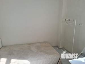 Студия квартира, на длительный срок, 20м2, 2/5 этаж