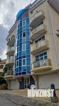 2-к квартира, на длительный срок, 75м2, 3/5 этаж