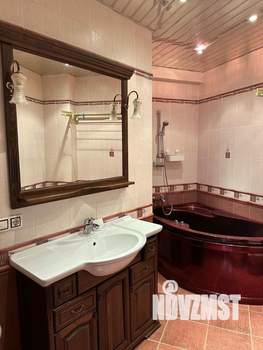 2-к квартира, на длительный срок, 68м2, 3/5 этаж