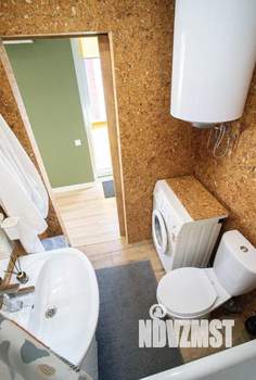 Студия квартира, на длительный срок, 20м2, 1/3 этаж