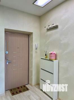 1-к квартира, на длительный срок, 55м2, 4/6 этаж