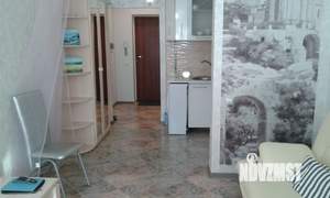 Фото квартиры в аренду (10)