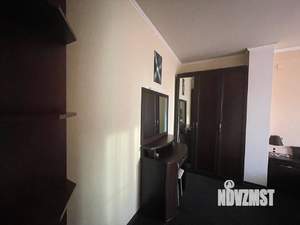 2-к квартира, на длительный срок, 45м2, 3/3 этаж