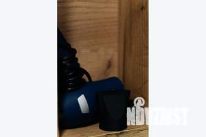 1-к квартира, посуточно, 24м2, 3/3 этаж