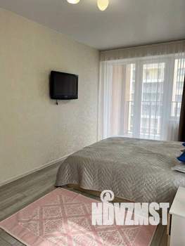 2-к квартира, посуточно, 94м2, 1/1 этаж