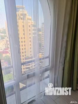 2-к квартира, на длительный срок, 47м2, 11/12 этаж