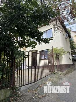 2-к квартира, на длительный срок, 30м2, 2/2 этаж