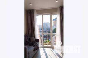 1-к квартира, посуточно, 16м2, 4/5 этаж