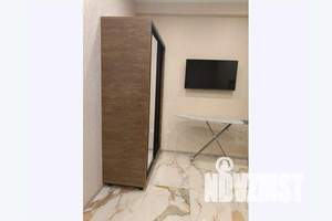 2-к квартира, посуточно, 70м2, 3/4 этаж