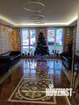 1-к квартира, на длительный срок, 40м2, 2/19 этаж