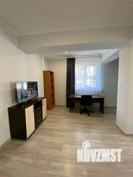 2-к квартира, на длительный срок, 69м2, 5/7 этаж