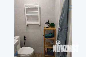 2-к квартира, посуточно, 32м2, 1/2 этаж