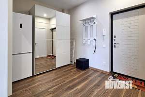 2-к квартира, на длительный срок, 35м2, 5/6 этаж