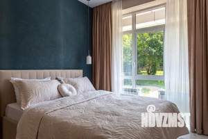 Фото квартиры в аренду (8)