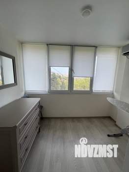 1-к квартира, на длительный срок, 35м2, 5/6 этаж