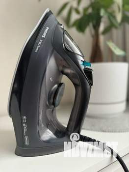 Студия квартира, посуточно, 23м2, 1/12 этаж