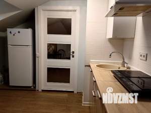 2-к квартира, на длительный срок, 63м2, 5/5 этаж