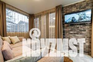 2-к квартира, посуточно, 65м2, 1/1 этаж