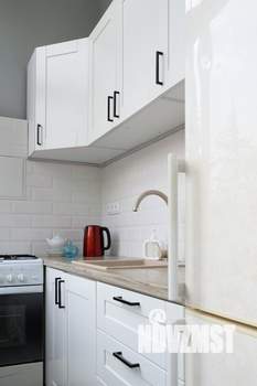 2-к квартира, на длительный срок, 35м2, 2/2 этаж