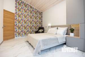 3-к квартира, на длительный срок, 130м2, 2/2 этаж