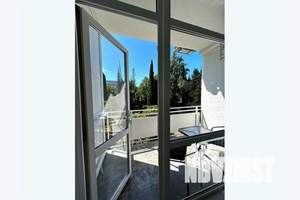 1-к квартира, посуточно, 21м2, 4/8 этаж