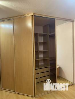 3-к квартира, на длительный срок, 69м2, 5/5 этаж