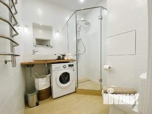 2-к квартира, посуточно, 34м2, 3/4 этаж