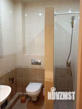 2-к квартира, на длительный срок, 51м2, 3/7 этаж