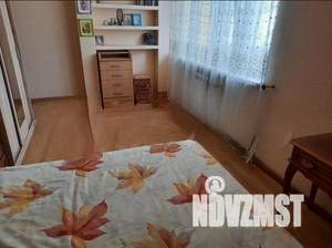 2-к квартира, на длительный срок, 71м2, 5/7 этаж