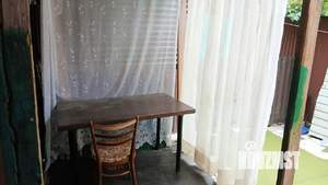 1-к квартира, на длительный срок, 45м2, 1/2 этаж