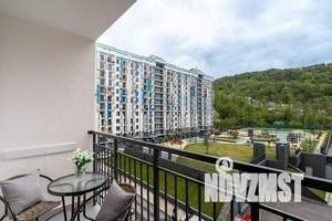 1-к квартира, посуточно, 28м2, 5/13 этаж