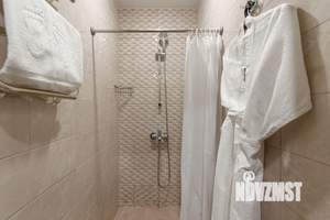 2-к квартира, на длительный срок, 45м2, 4/5 этаж