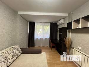 2-к квартира, посуточно, 49м2, 2/5 этаж