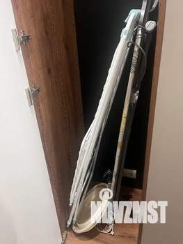 Студия квартира, посуточно, 30м2, 13/20 этаж