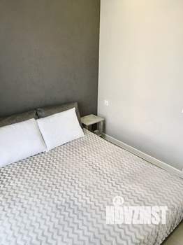 3-к квартира, на длительный срок, 50м2, 4/12 этаж