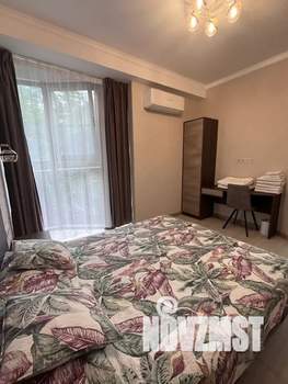 2-к квартира, посуточно, 120м2, 2/5 этаж