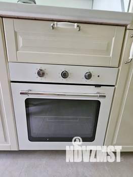 2-к квартира, посуточно, 50м2, 2/5 этаж