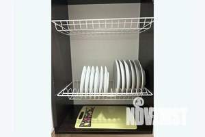 1-к квартира, посуточно, 25м2, 1/5 этаж