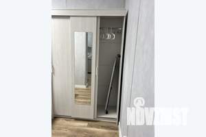 2-к квартира, посуточно, 30м2, 2/2 этаж