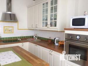 2-к квартира, посуточно, 62м2, 1/1 этаж