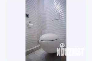 3-к квартира, посуточно, 120м2, 4/6 этаж