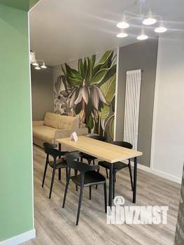 3-к квартира, на длительный срок, 92м2, 5/14 этаж