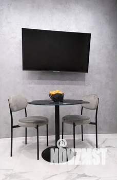 1-к квартира, посуточно, 23м2, 1/1 этаж