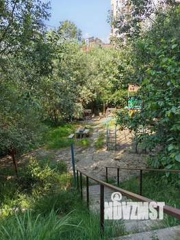 2-к квартира, на длительный срок, 48м2, 1/12 этаж