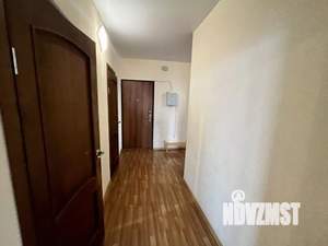 3-к квартира, посуточно, 95м2, 1/1 этаж